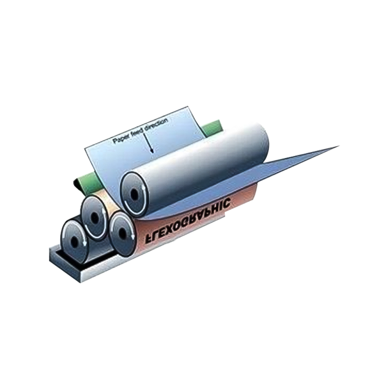 Nastro adesivo biadesivo per olio a base gialla SDT-TLT 100#(Y).