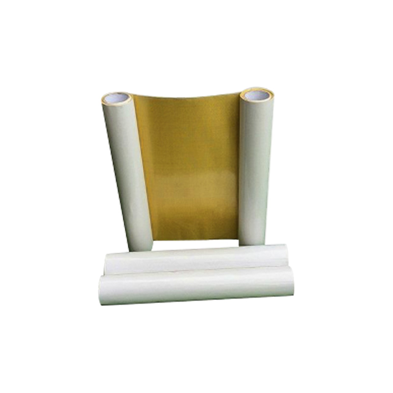 SDT-(Y140)3R+RHTLT 25#-J 140G Nastro biadesivo rimovibile con base gialla