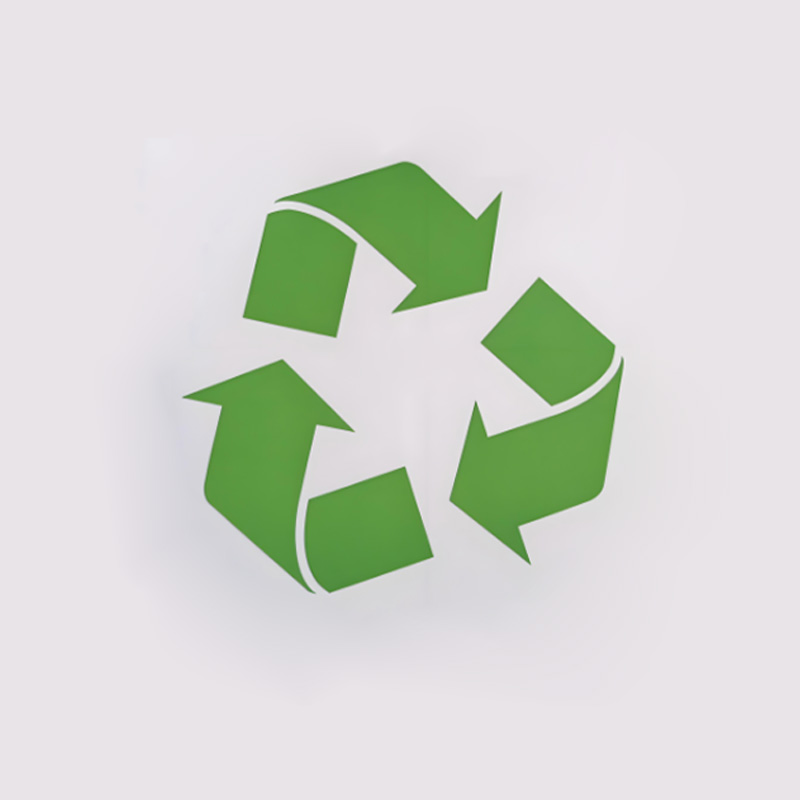 SVLWA 80#E(W) Pellicola adesiva in PVC base bianca resistente alle alte temperature