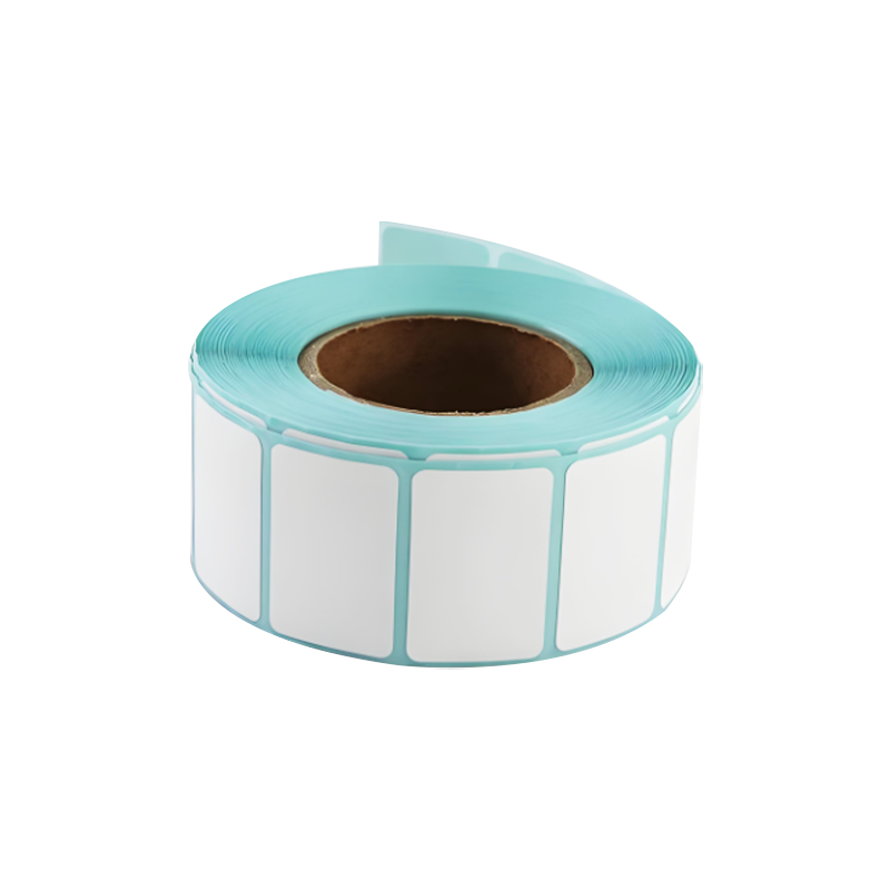 Carta termica con base a griglia per colla a caldo 3 prove R-HRM-3F