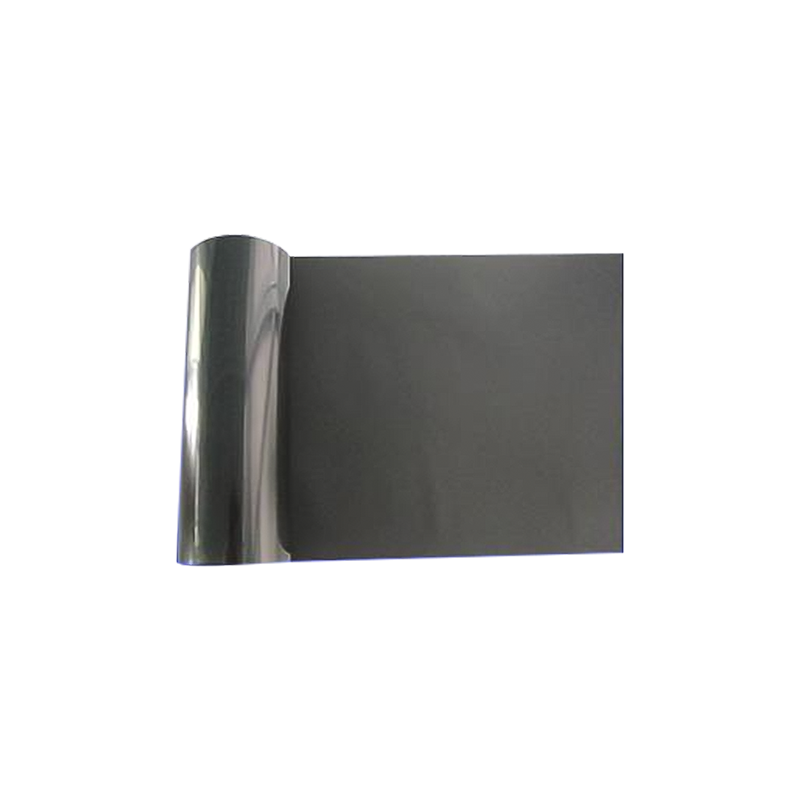 Etichette adesive per la riduzione del rumore della batteria del laptop ignifughe HTLB 25#(B).