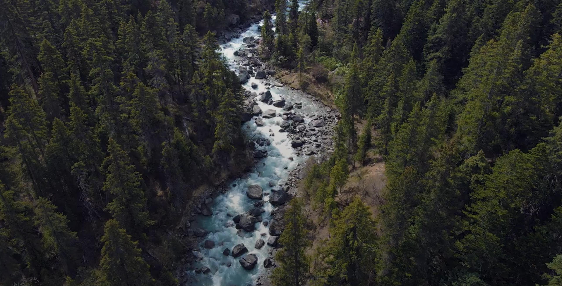 Anhui Yanhe nuovi materiali Co., Ltd.